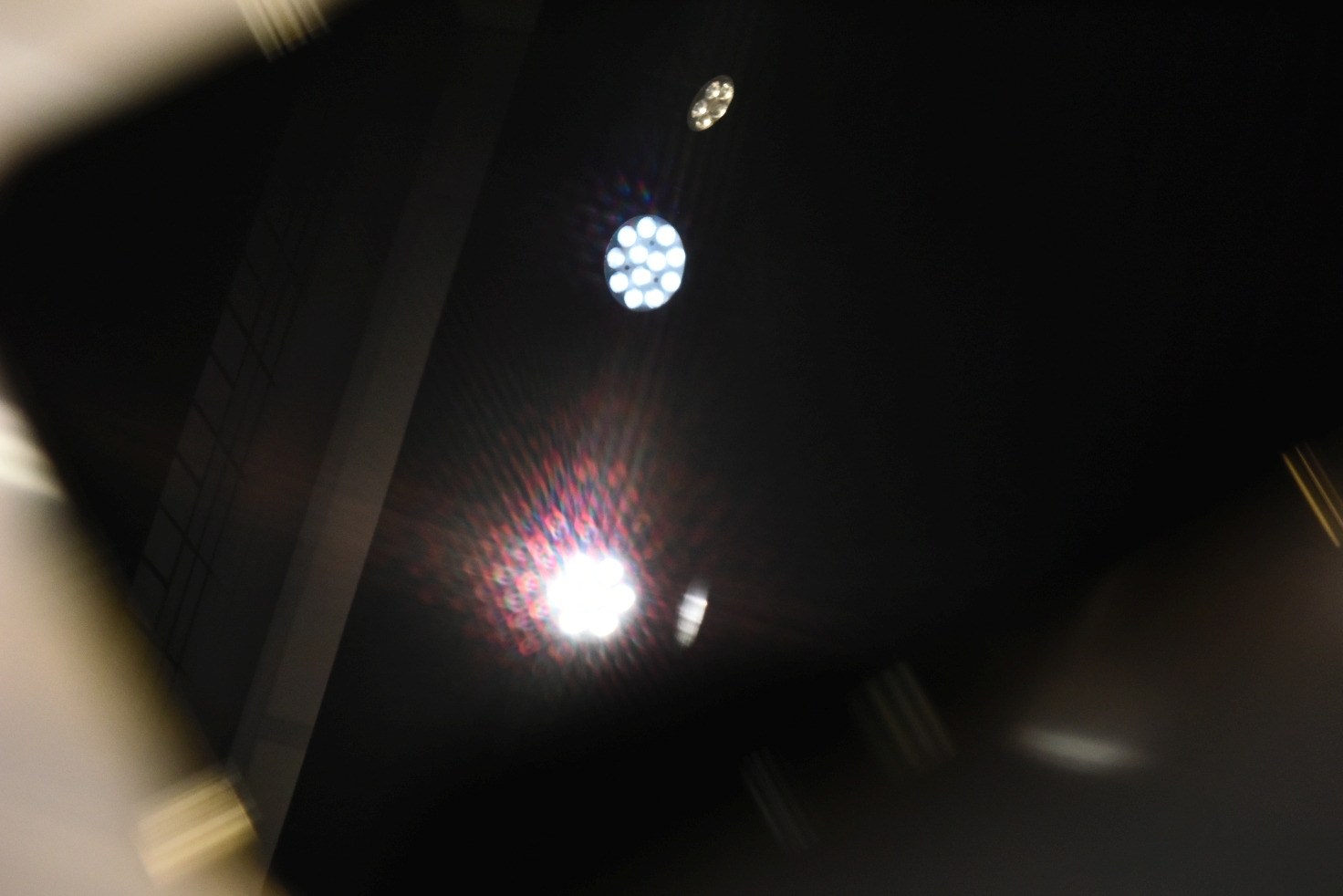 [新北永和] 恆采通訊 iphone現場維修、配件挑戰最低價 近永和愛買中和門號攜碼手機行維修推薦 @尼豪的美食旅行手札