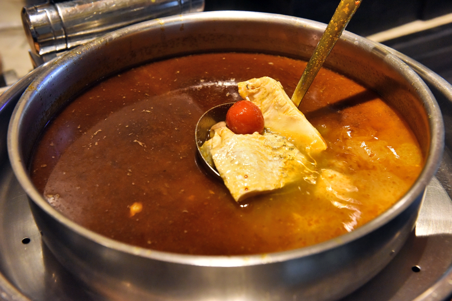 元素全日餐廳東南亞美食節,必吃東南亞美食大集合! @尼豪的美食旅行手札 元素全日餐廳東南亞美食節,必吃東南亞美食大集合! @尼豪的美食旅行手札
