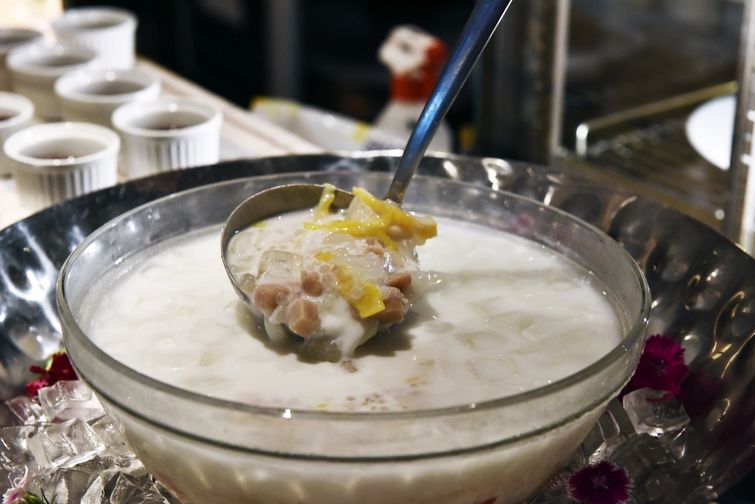 元素全日餐廳東南亞美食節,必吃東南亞美食大集合! @尼豪的美食旅行手札 元素全日餐廳東南亞美食節,必吃東南亞美食大集合! @尼豪的美食旅行手札