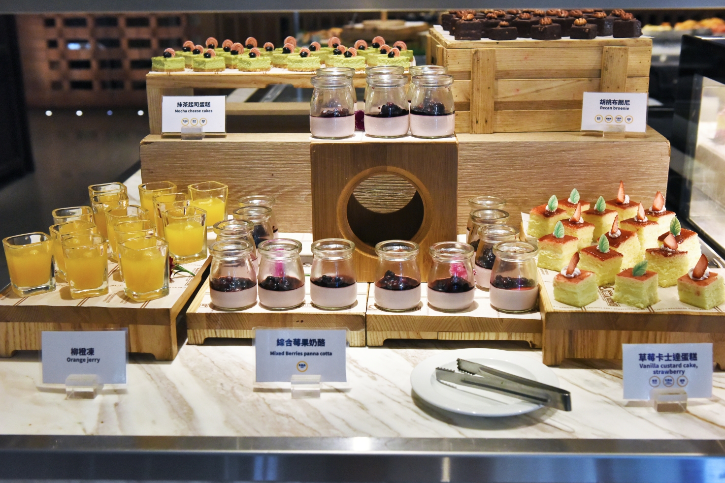 元素全日餐廳東南亞美食節,必吃東南亞美食大集合! @尼豪的美食旅行手札 元素全日餐廳東南亞美食節,必吃東南亞美食大集合! @尼豪的美食旅行手札