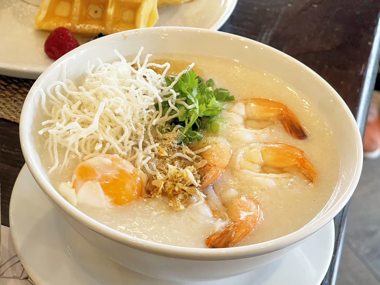 位置絕佳的Avani Pattaya Resort，緊鄰芭達雅海灘、行人徒步區，做SPA吃美食度假超CHILL！ @尼豪的美食旅行手札