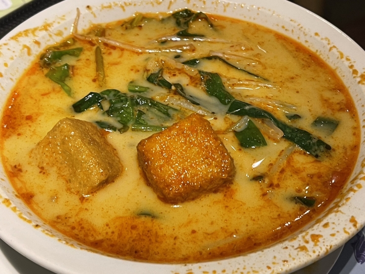 元素全日餐廳東南亞美食節,必吃東南亞美食大集合! @尼豪的美食旅行手札 元素全日餐廳東南亞美食節,必吃東南亞美食大集合! @尼豪的美食旅行手札