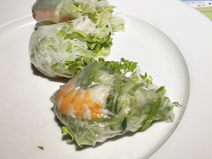 元素全日餐廳東南亞美食節,必吃東南亞美食大集合! @尼豪的美食旅行手札 元素全日餐廳東南亞美食節,必吃東南亞美食大集合! @尼豪的美食旅行手札