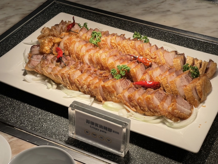 元素全日餐廳東南亞美食節,必吃東南亞美食大集合! @尼豪的美食旅行手札 元素全日餐廳東南亞美食節,必吃東南亞美食大集合! @尼豪的美食旅行手札