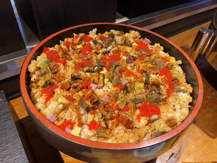 元素全日餐廳東南亞美食節,必吃東南亞美食大集合! @尼豪的美食旅行手札 元素全日餐廳東南亞美食節,必吃東南亞美食大集合! @尼豪的美食旅行手札