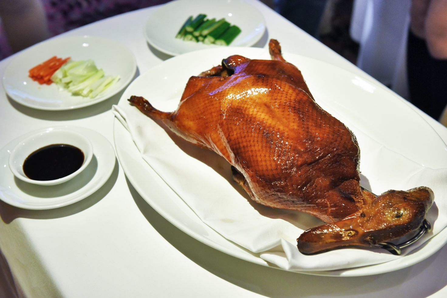 日本環球影城 環球水晶聖誕節，超華麗水晶之約表演秀、霍格華茲™魔法之夜 ～冬季魔法～，還有小小兵陪你一起過聖誕！ @尼豪的美食旅行手札