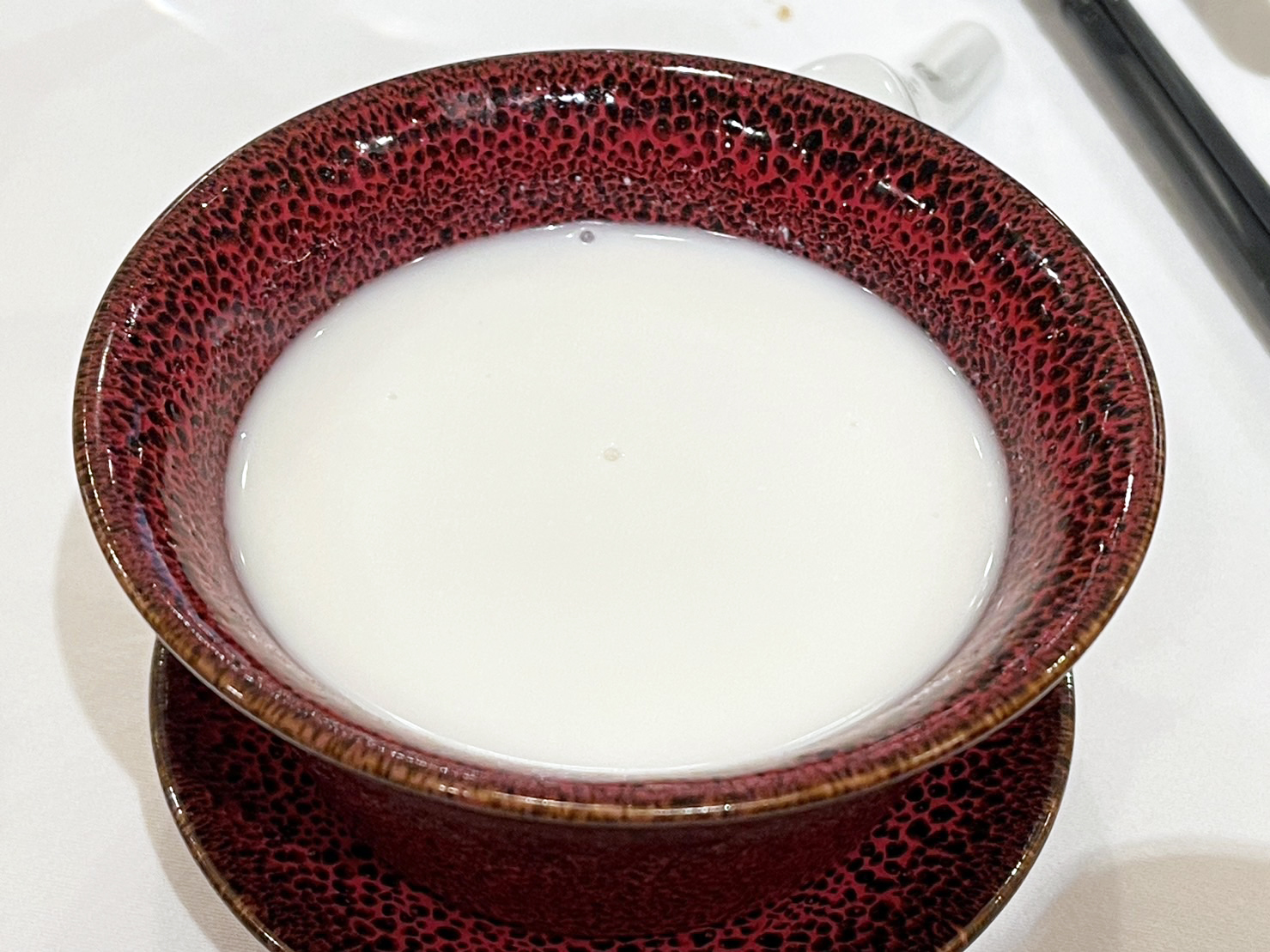 [台北中山] 歐華酒店歐華軒~經典老廣粵菜集，粵菜百味經典呈現！ @尼豪的美食旅行手札