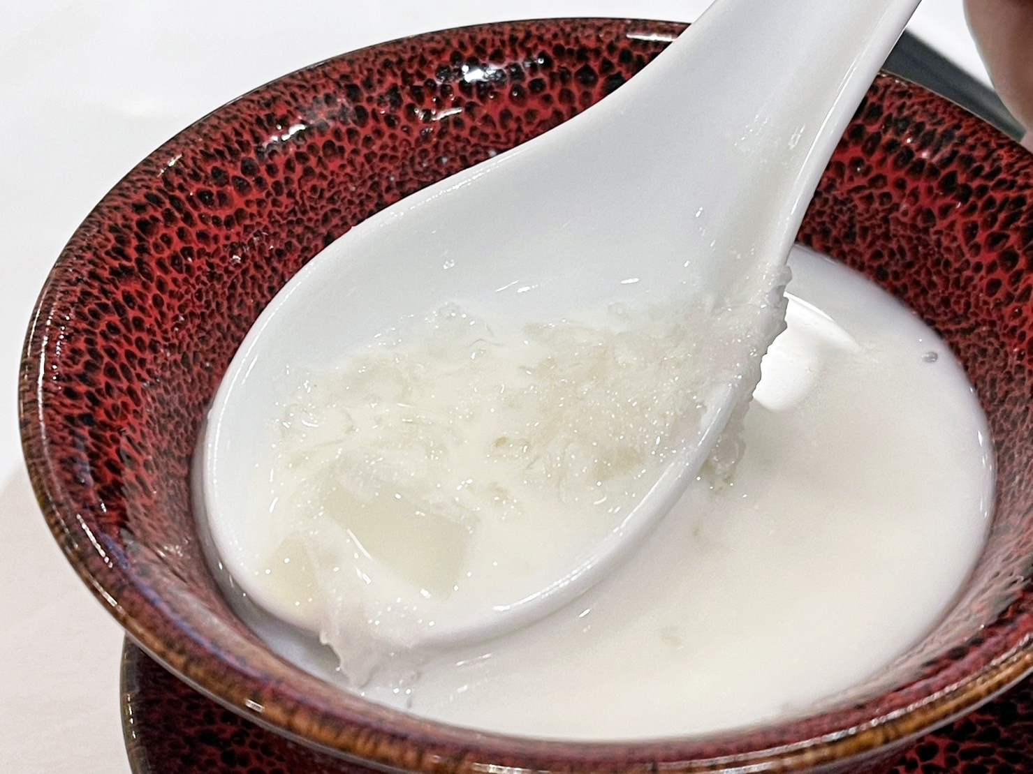 [台北中山] 歐華酒店歐華軒~經典老廣粵菜集，粵菜百味經典呈現！ @尼豪的美食旅行手札