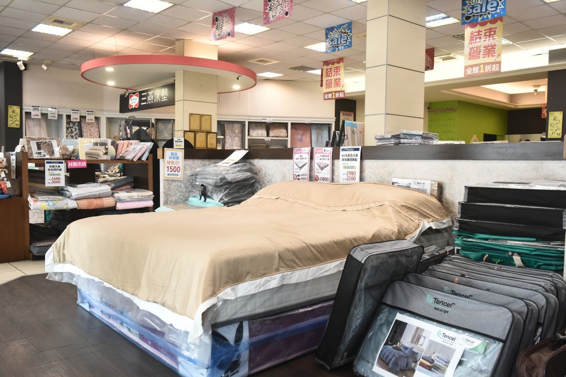 [桃園青埔] 青埔寶徠花園，高鐵X機捷串連全台、出國超便捷，嚴選建材精品微豪宅！ @尼豪的美食旅行手札