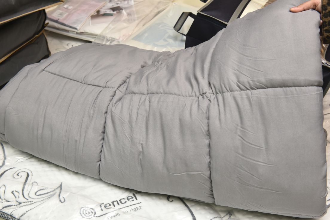 【法頌寢飾彰化館結束營業🔥全館出清1折起】天絲床包、乳膠床墊、冰絲涼被全面破盤、枕頭買一送一,限時搶購中! @尼豪的美食旅行手札 【法頌寢飾彰化館結束營業🔥全館出清1折起】天絲床包、乳膠床墊、冰絲涼被全面破盤、枕頭買一送一,限時搶購中! @尼豪的美食旅行手札