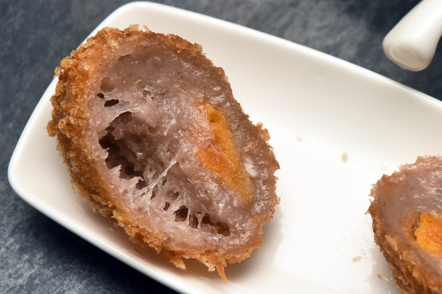 [台北信義] 白玉樓經典台菜台北時代店，高雄米其林必比登名店首度進駐台北，每一道都是必吃經典！ @尼豪的美食旅行手札