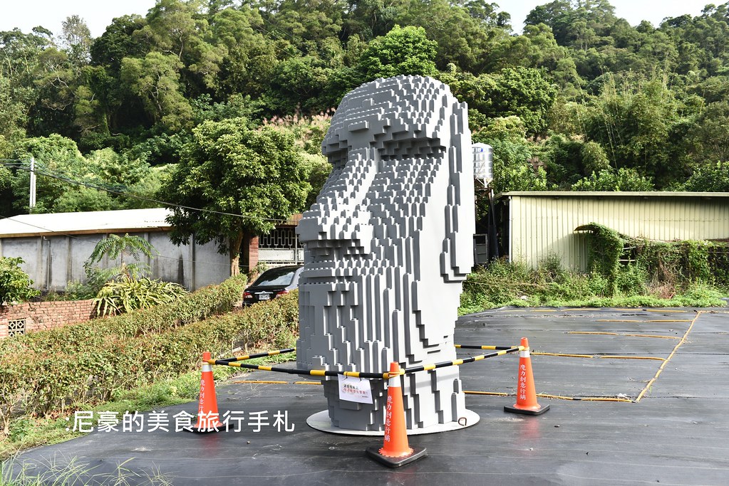 [新竹] 2016新竹縣自行車節暨客家童玩嘉年華 單車樂活遊新竹 還可抽大獎唷 悠遊自在親子單車輕旅行 @尼豪的美食旅行手札