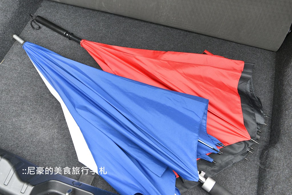 [生活好物] 衣物鞋子皮革的防護罩 LIQUIDOFF奈米防水噴霧 含Liquidoff台灣購入價格 @尼豪的美食旅行手札