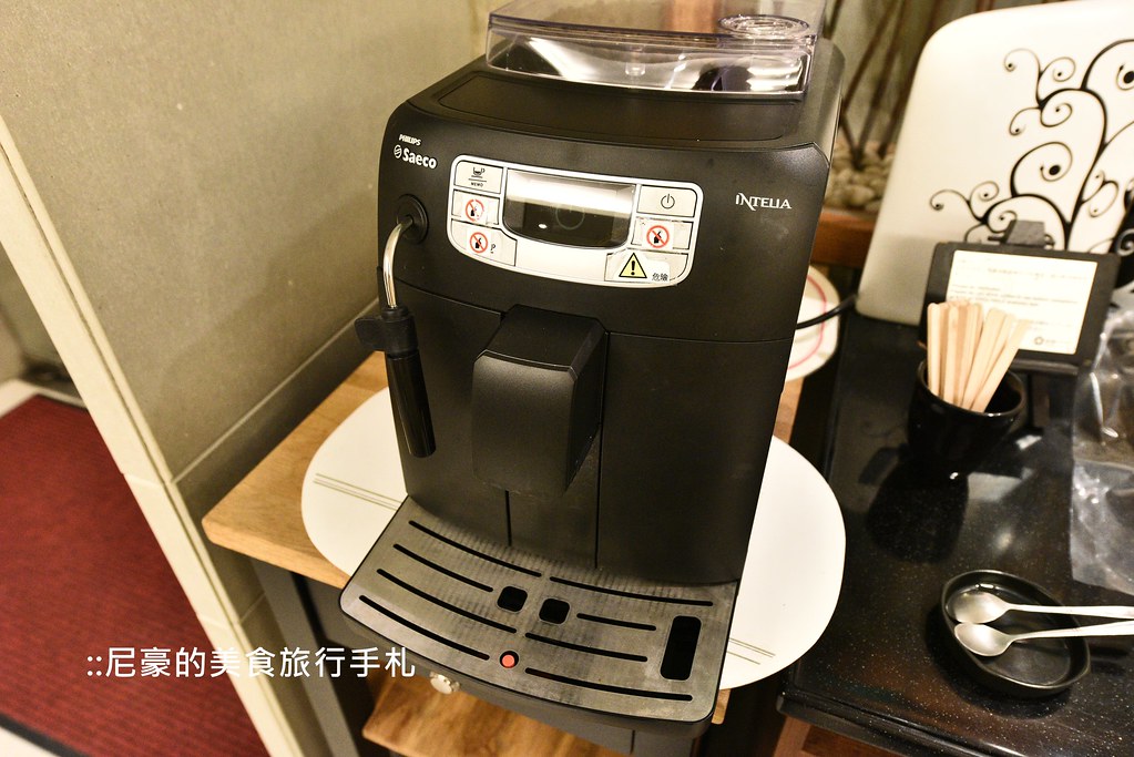 [生活綜合] 創健診所健檢中心 健康是送給家人最好的禮物  台北市復興北路中山國中站健康檢查推薦 @尼豪的美食旅行手札