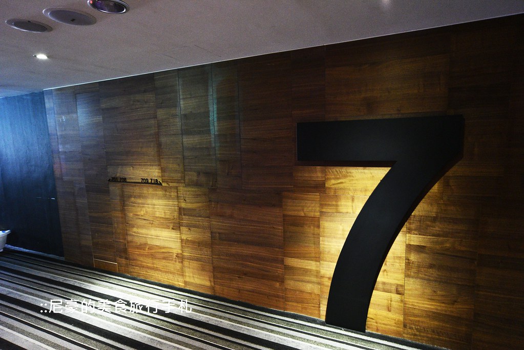 [高雄前金] Hotel WO 緊鄰愛河旁風格新穎優質精品飯店 窩飯店窩酒店住宿豪華套房家庭套房心得評價 近捷運美麗島市議會站 @尼豪的美食旅行手札