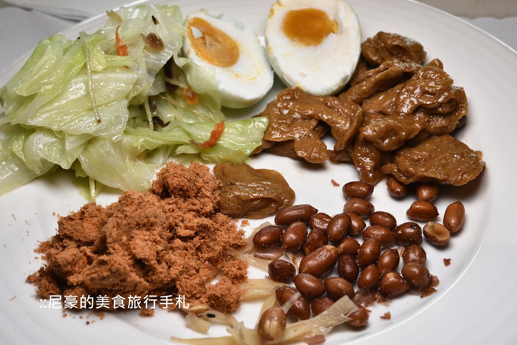 [高雄前金] Hotel WO 緊鄰愛河旁風格新穎優質精品飯店 窩飯店窩酒店住宿豪華套房家庭套房心得評價 近捷運美麗島市議會站 @尼豪的美食旅行手札