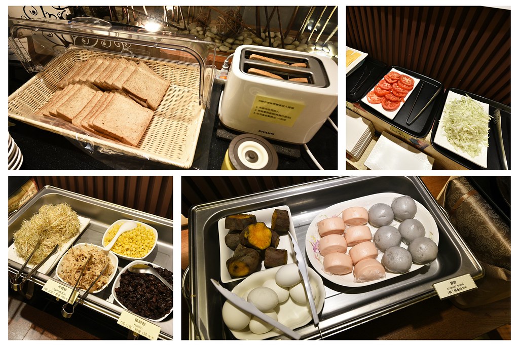 [生活綜合] 創健診所健檢中心 健康是送給家人最好的禮物  台北市復興北路中山國中站健康檢查推薦 @尼豪的美食旅行手札