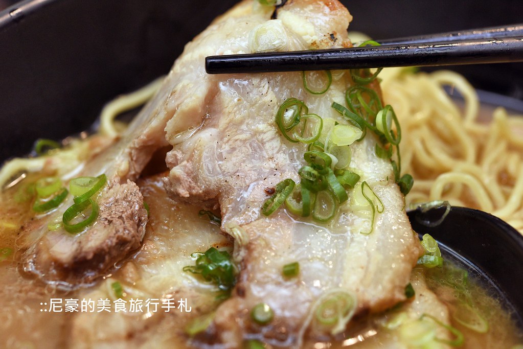 [台中西屯] 御三家備長炭料理西屯寧夏店，道地日本風味居酒屋，下班聚餐三五好友小酌好去處！(原西原家) @尼豪的美食旅行手札