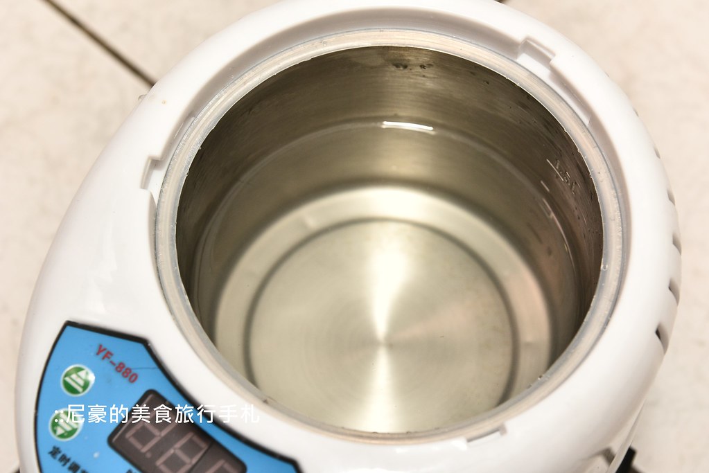 [居家生活] 全方位木桶-足蒸桶 居家調理養生好選擇 檜木檀木泡澡桶泡腳桶足蒸桶推薦 @尼豪的美食旅行手札