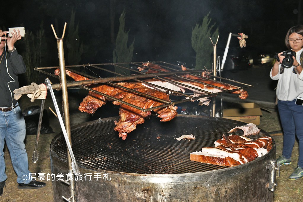 [台中外埔] 舜堂酒業 顛覆傳統的精釀高粱 全台獨家好酒質白酒 頂級好茶水果入酒 @尼豪的美食旅行手札