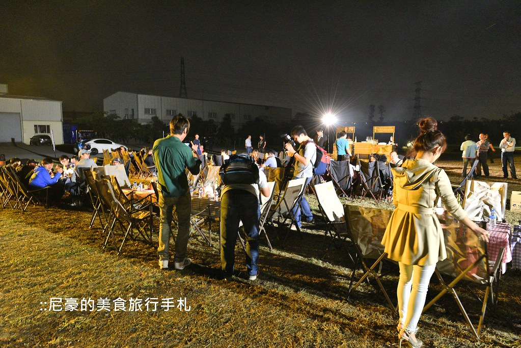 [台中外埔] 舜堂酒業 顛覆傳統的精釀高粱 全台獨家好酒質白酒 頂級好茶水果入酒 @尼豪的美食旅行手札