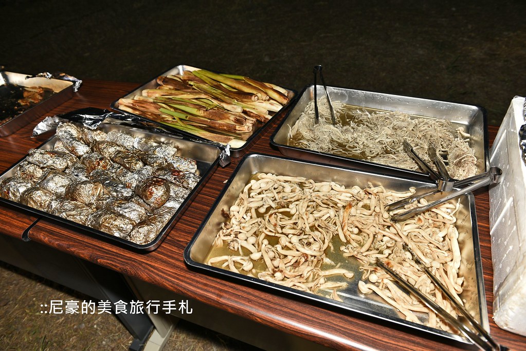 [台中外埔] 舜堂酒業 顛覆傳統的精釀高粱 全台獨家好酒質白酒 頂級好茶水果入酒 @尼豪的美食旅行手札