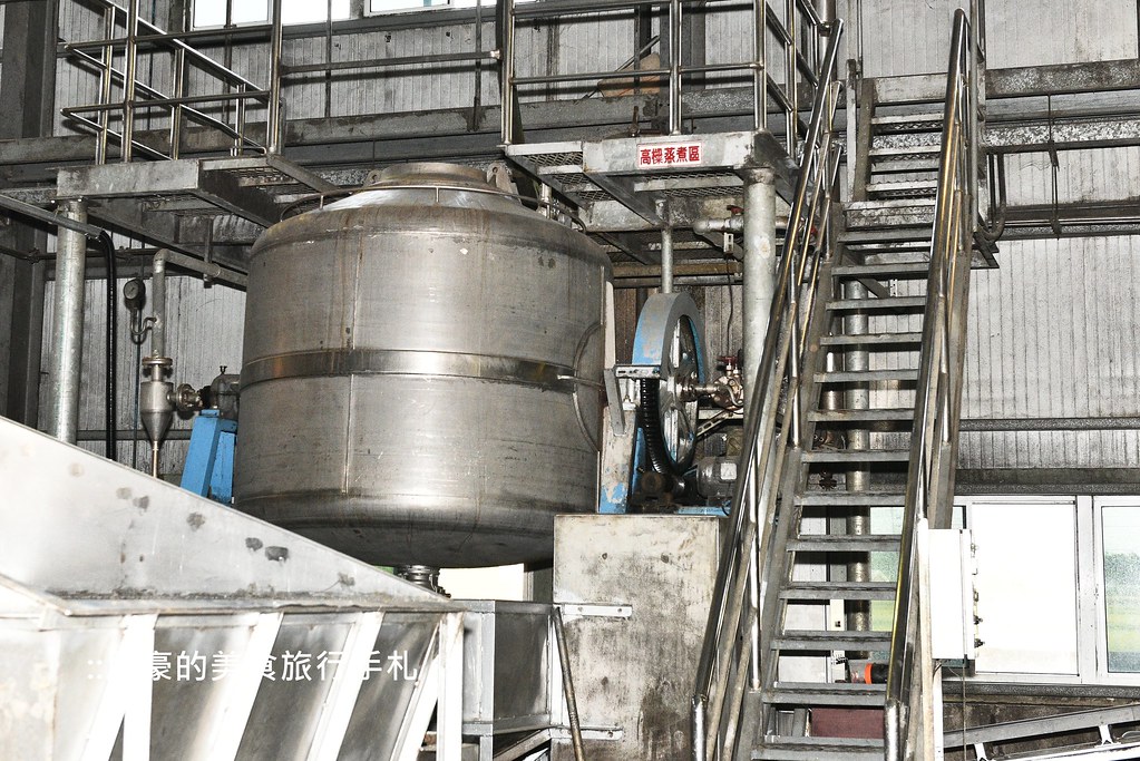 [台中外埔] 舜堂酒業 顛覆傳統的精釀高粱 全台獨家好酒質白酒 頂級好茶水果入酒 @尼豪的美食旅行手札