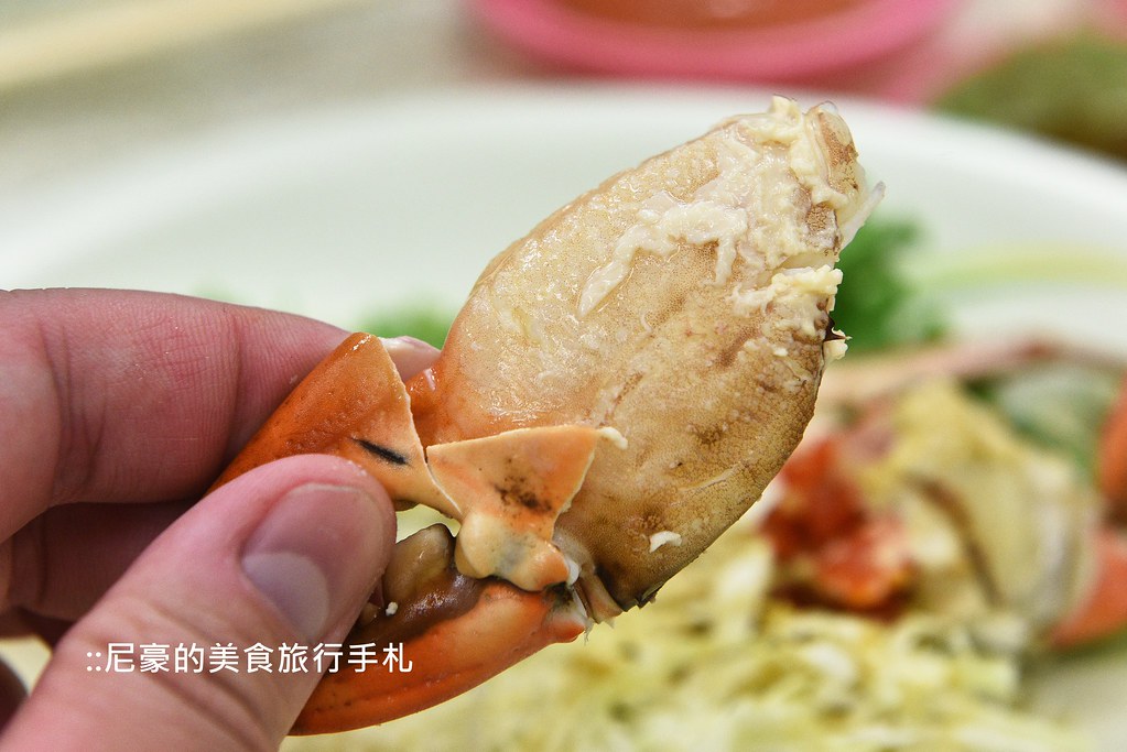[基隆] 榮生魚片 基隆在地新鮮海產店美食推薦 含營業時間價位電話 @尼豪的美食旅行手札