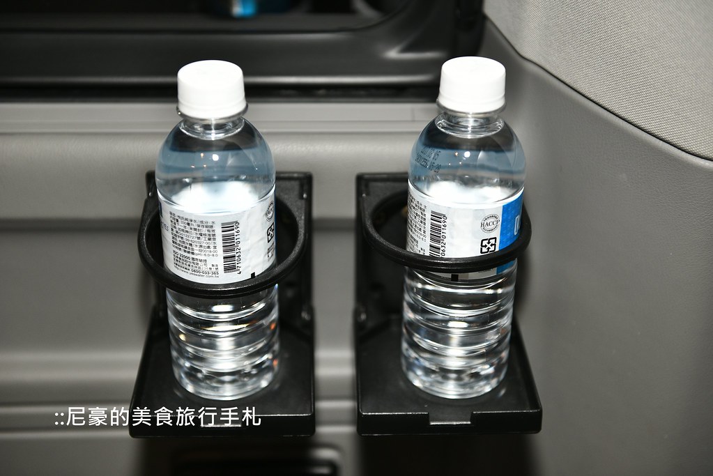 [機場接送] 叫車吧 肯譯U.First機場接送 安全快速優質方便出國首選 桃園機場小港機場 @尼豪的美食旅行手札