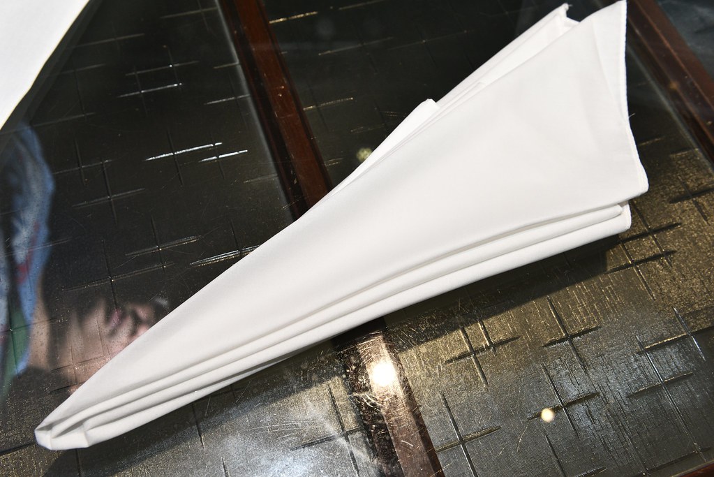 [新北三峽] 三峽職人小旅行一日遊，走訪職人體驗在地文化、品嘗天然素材美食，手作藍染DIY樂趣十足！ @尼豪的美食旅行手札