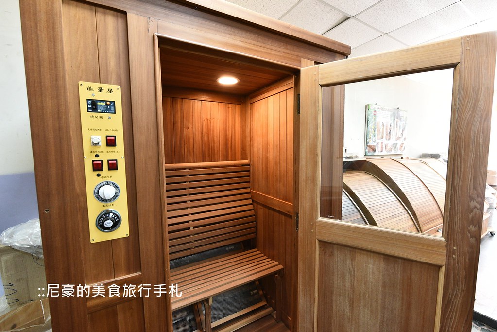 [居家生活] 全方位木桶-足蒸桶 居家調理養生好選擇 檜木檀木泡澡桶泡腳桶足蒸桶推薦 @尼豪的美食旅行手札