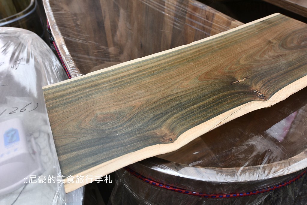 [居家生活] 全方位木桶-足蒸桶 居家調理養生好選擇 檜木檀木泡澡桶泡腳桶足蒸桶推薦 @尼豪的美食旅行手札