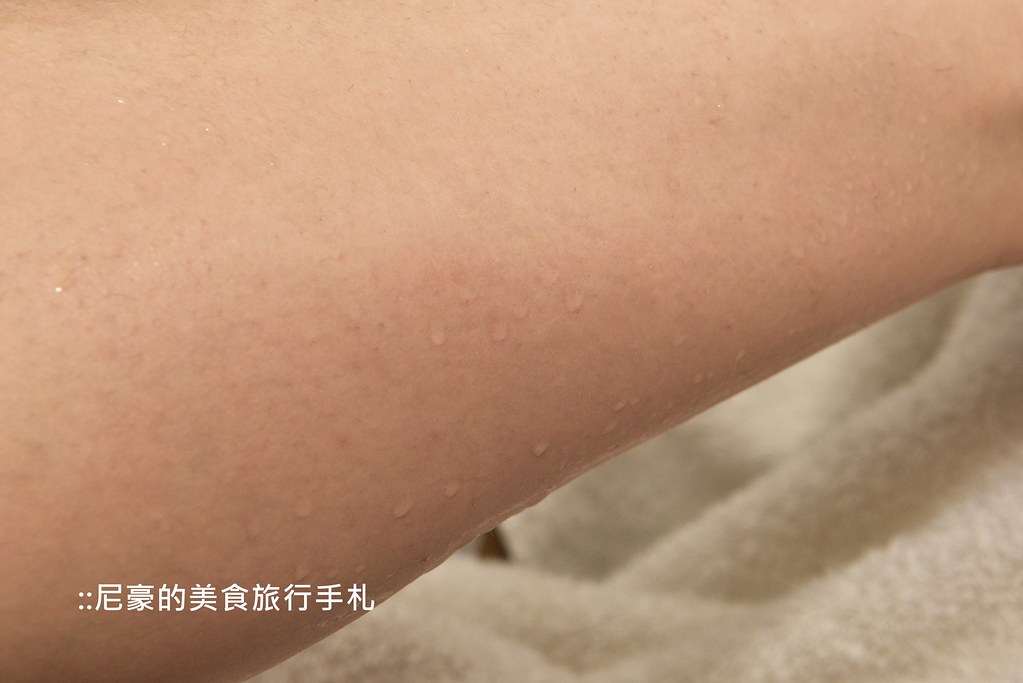 [居家生活] 全方位木桶-足蒸桶 居家調理養生好選擇 檜木檀木泡澡桶泡腳桶足蒸桶推薦 @尼豪的美食旅行手札