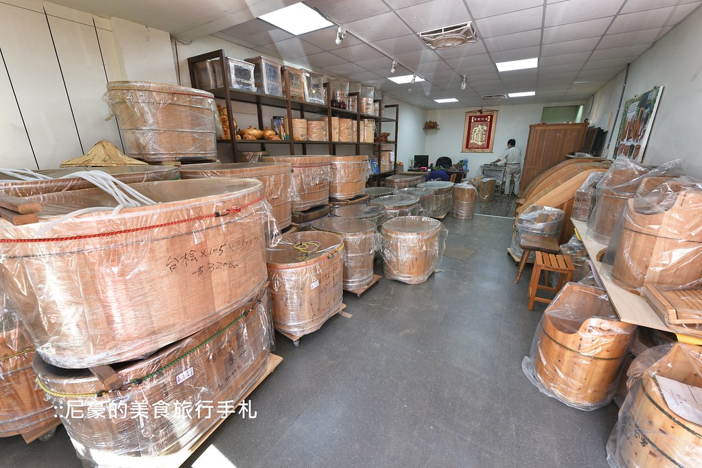 [居家生活] 全方位木桶-足蒸桶 居家調理養生好選擇 檜木檀木泡澡桶泡腳桶足蒸桶推薦 @尼豪的美食旅行手札