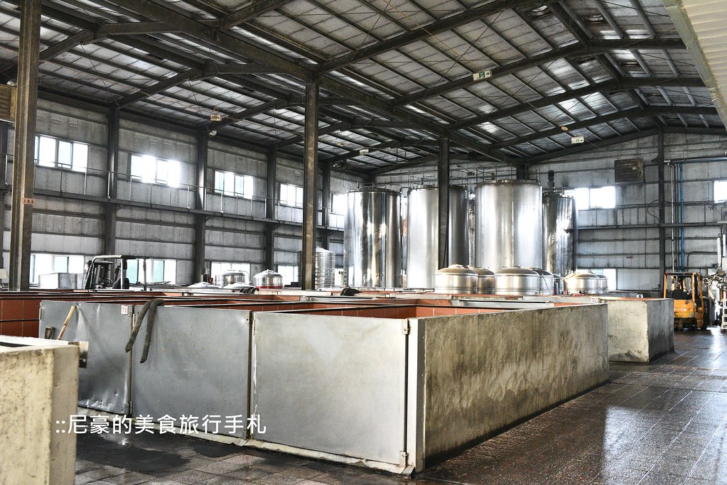 [台中外埔] 舜堂酒業 顛覆傳統的精釀高粱 全台獨家好酒質白酒 頂級好茶水果入酒 @尼豪的美食旅行手札