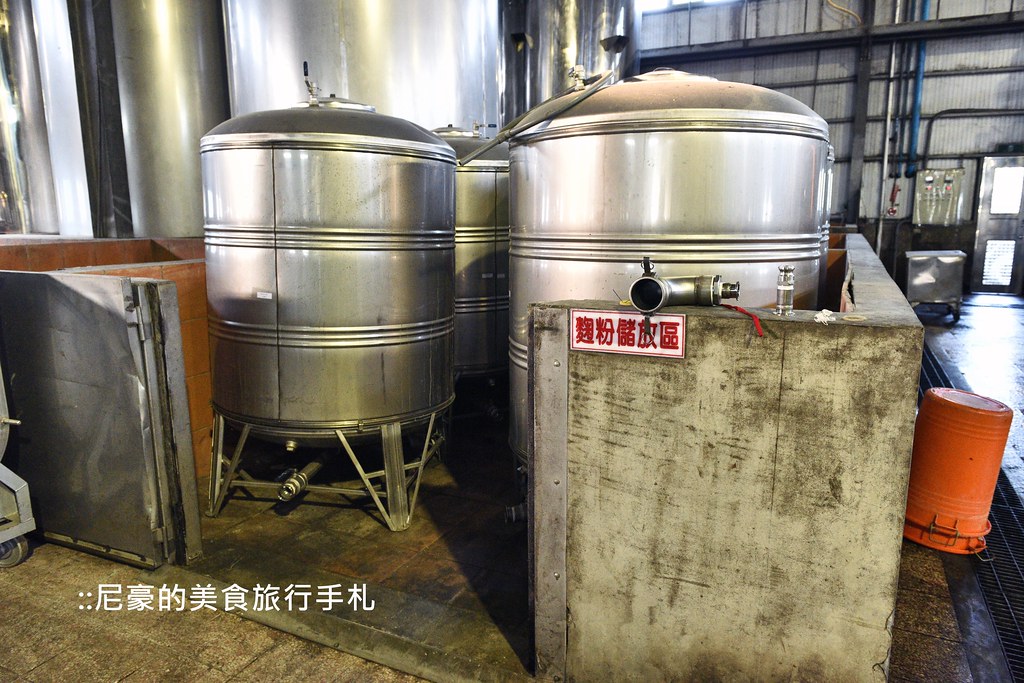 [台中外埔] 舜堂酒業 顛覆傳統的精釀高粱 全台獨家好酒質白酒 頂級好茶水果入酒 @尼豪的美食旅行手札