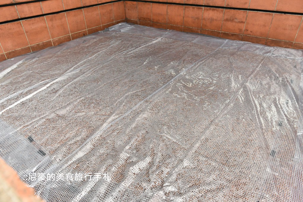 [台中外埔] 舜堂酒業 顛覆傳統的精釀高粱 全台獨家好酒質白酒 頂級好茶水果入酒 @尼豪的美食旅行手札