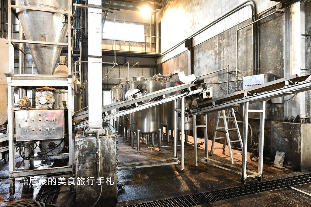 [台中外埔] 舜堂酒業 顛覆傳統的精釀高粱 全台獨家好酒質白酒 頂級好茶水果入酒 @尼豪的美食旅行手札