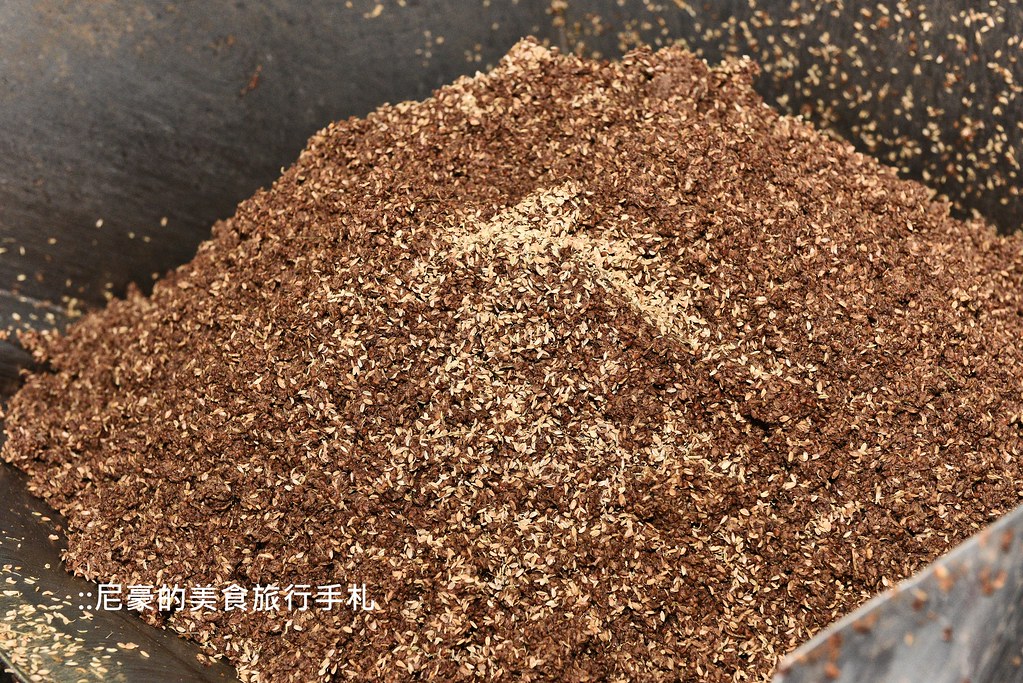 [台中外埔] 舜堂酒業 顛覆傳統的精釀高粱 全台獨家好酒質白酒 頂級好茶水果入酒 @尼豪的美食旅行手札