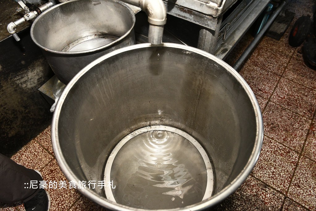 [台中外埔] 舜堂酒業 顛覆傳統的精釀高粱 全台獨家好酒質白酒 頂級好茶水果入酒 @尼豪的美食旅行手札