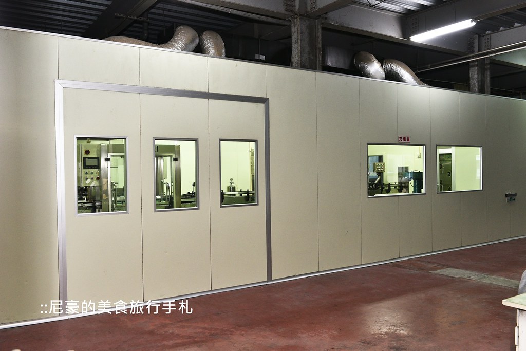 [台中外埔] 舜堂酒業 顛覆傳統的精釀高粱 全台獨家好酒質白酒 頂級好茶水果入酒 @尼豪的美食旅行手札