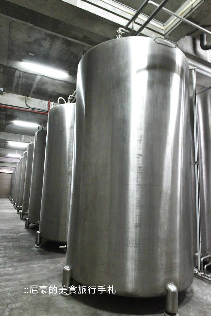 [台中外埔] 舜堂酒業 顛覆傳統的精釀高粱 全台獨家好酒質白酒 頂級好茶水果入酒 @尼豪的美食旅行手札