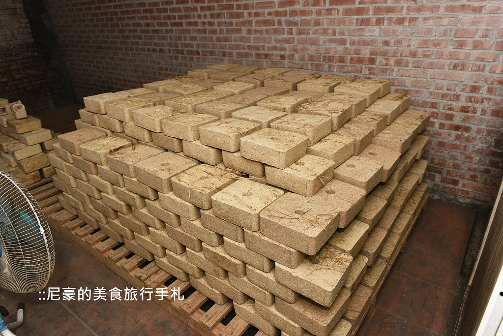 [台中外埔] 舜堂酒業 顛覆傳統的精釀高粱 全台獨家好酒質白酒 頂級好茶水果入酒 @尼豪的美食旅行手札