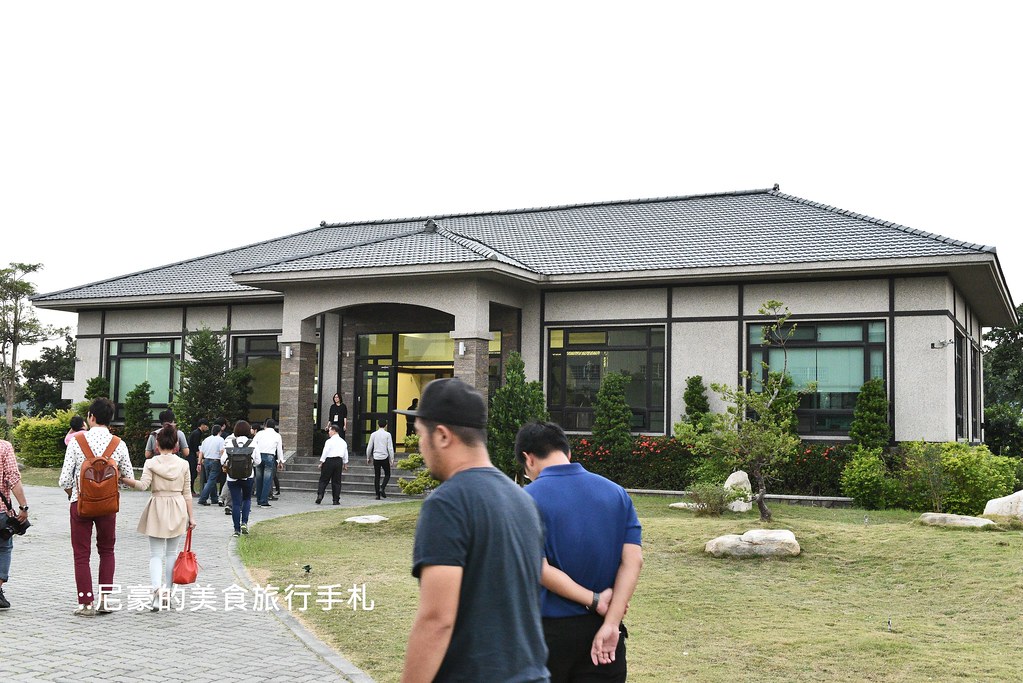 [台中外埔] 舜堂酒業 顛覆傳統的精釀高粱 全台獨家好酒質白酒 頂級好茶水果入酒 @尼豪的美食旅行手札