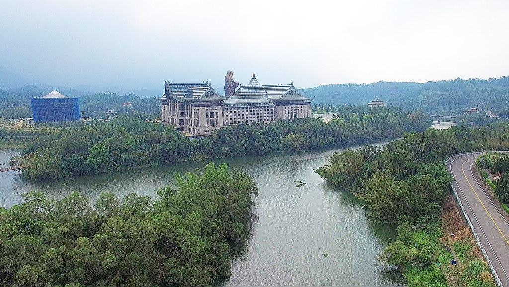 [新竹] 2016新竹縣自行車節暨客家童玩嘉年華 單車樂活遊新竹 還可抽大獎唷 悠遊自在親子單車輕旅行 @尼豪的美食旅行手札