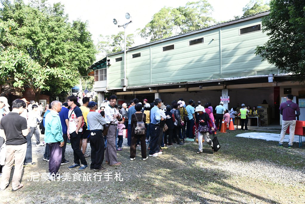 [新竹] 2016新竹縣自行車節暨客家童玩嘉年華 單車樂活遊新竹 還可抽大獎唷 悠遊自在親子單車輕旅行 @尼豪的美食旅行手札