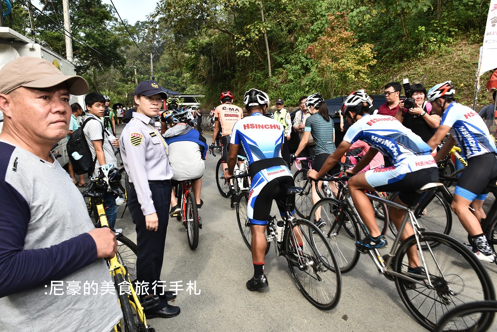 [新竹] 2016新竹縣自行車節暨客家童玩嘉年華 單車樂活遊新竹 還可抽大獎唷 悠遊自在親子單車輕旅行 @尼豪的美食旅行手札