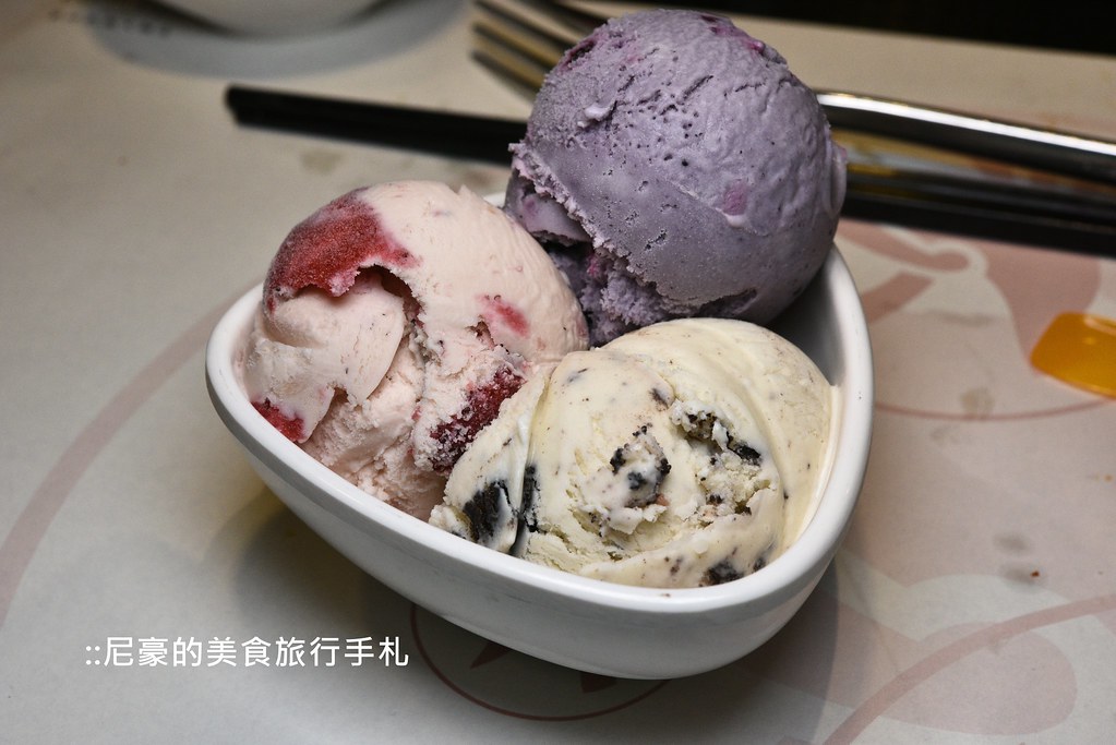 [台北北車] 凱撒大飯店Checkers Buffet寒冬暖身吃到飽 東北酸菜白肉鍋、藥燉排骨超溫暖 自助餐 @尼豪的美食旅行手札