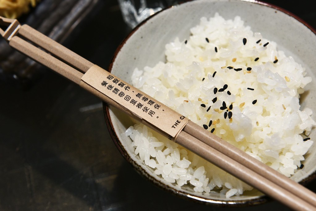 [新北三峽] 三峽職人小旅行一日遊，走訪職人體驗在地文化、品嘗天然素材美食，手作藍染DIY樂趣十足！ @尼豪的美食旅行手札