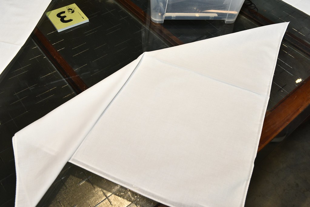 [新北三峽] 三峽職人小旅行一日遊，走訪職人體驗在地文化、品嘗天然素材美食，手作藍染DIY樂趣十足！ @尼豪的美食旅行手札